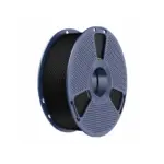 SUNLU PLA+ 2.0 Midnight 1kg Filament