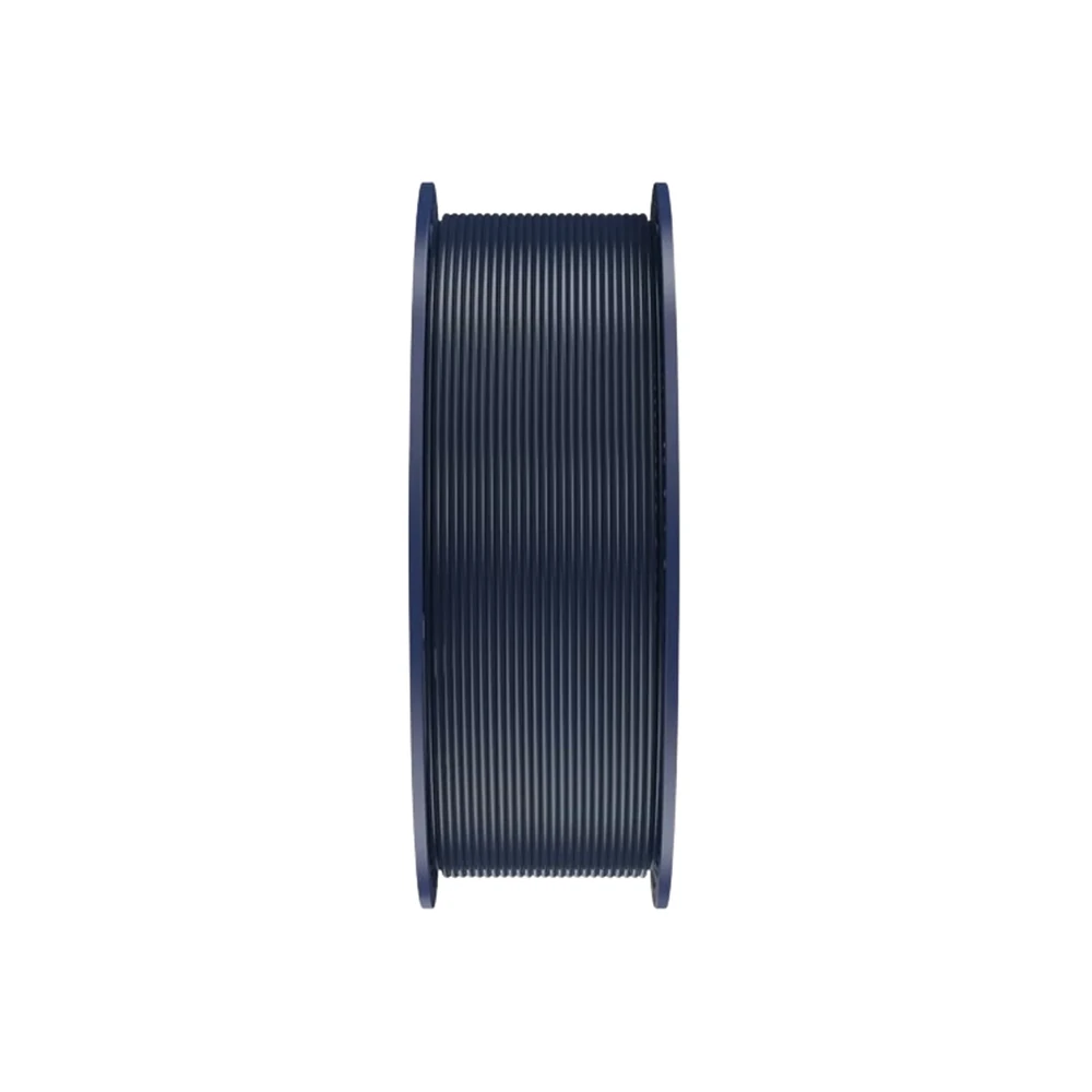 SUNLU PLA+ 2.0 Midnight 1kg Filament - Image 3