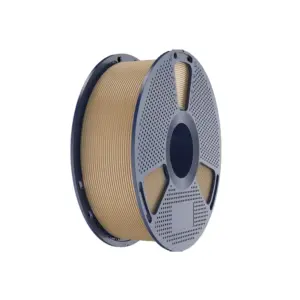 SUNLU PLA+ 2.0 Oak Filament 1.75mm 1kg