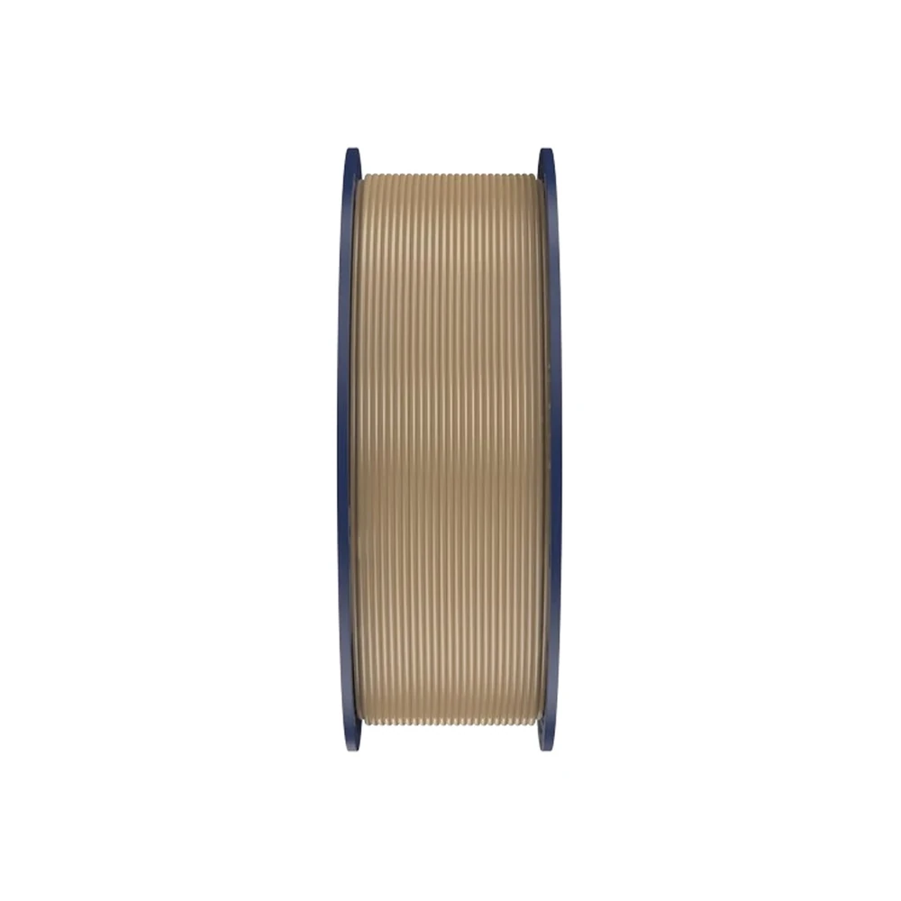 SUNLU PLA+ 2.0 Oak Filament 1.75mm 1kg - Image 2