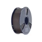SUNLU PLA+ 2.0 Roasted Chestnut 1kg Filament