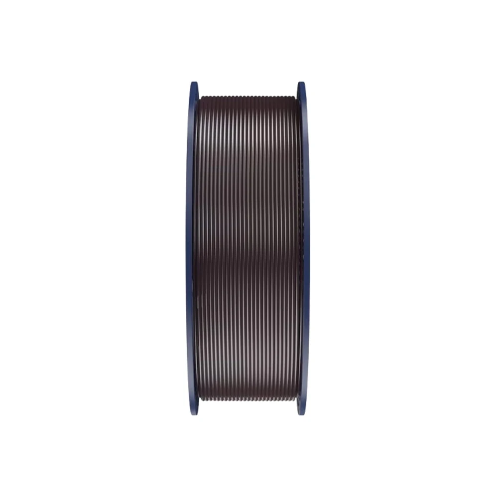 SUNLU PLA+ 2.0 Roasted Chestnut 1kg Filament - Image 2