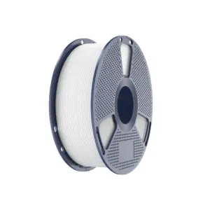 SUNLU PLA+ 2.0 White 1kg 1.75mm Filament