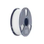 SUNLU PLA+ 2.0 White 1kg 1.75mm Filament