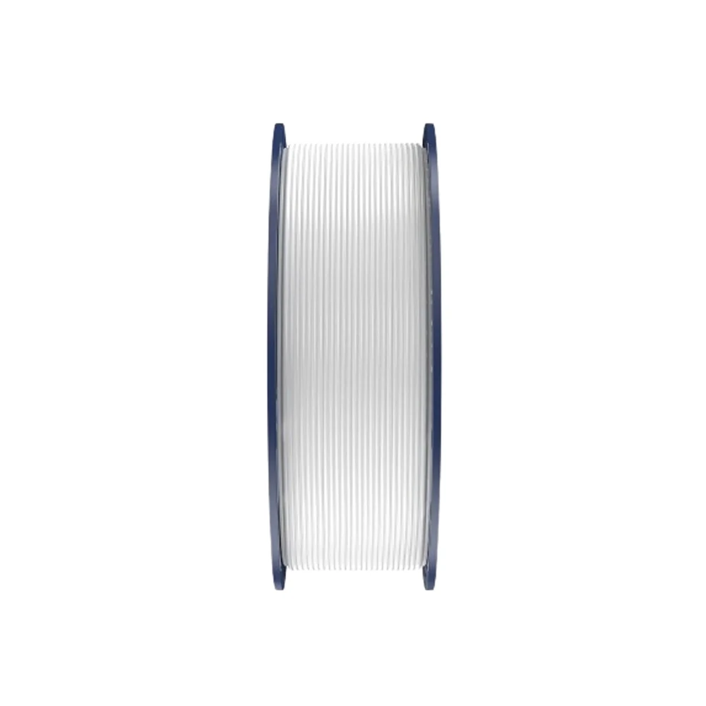 SUNLU PLA+ 2.0 White 1kg 1.75mm Filament - Image 2