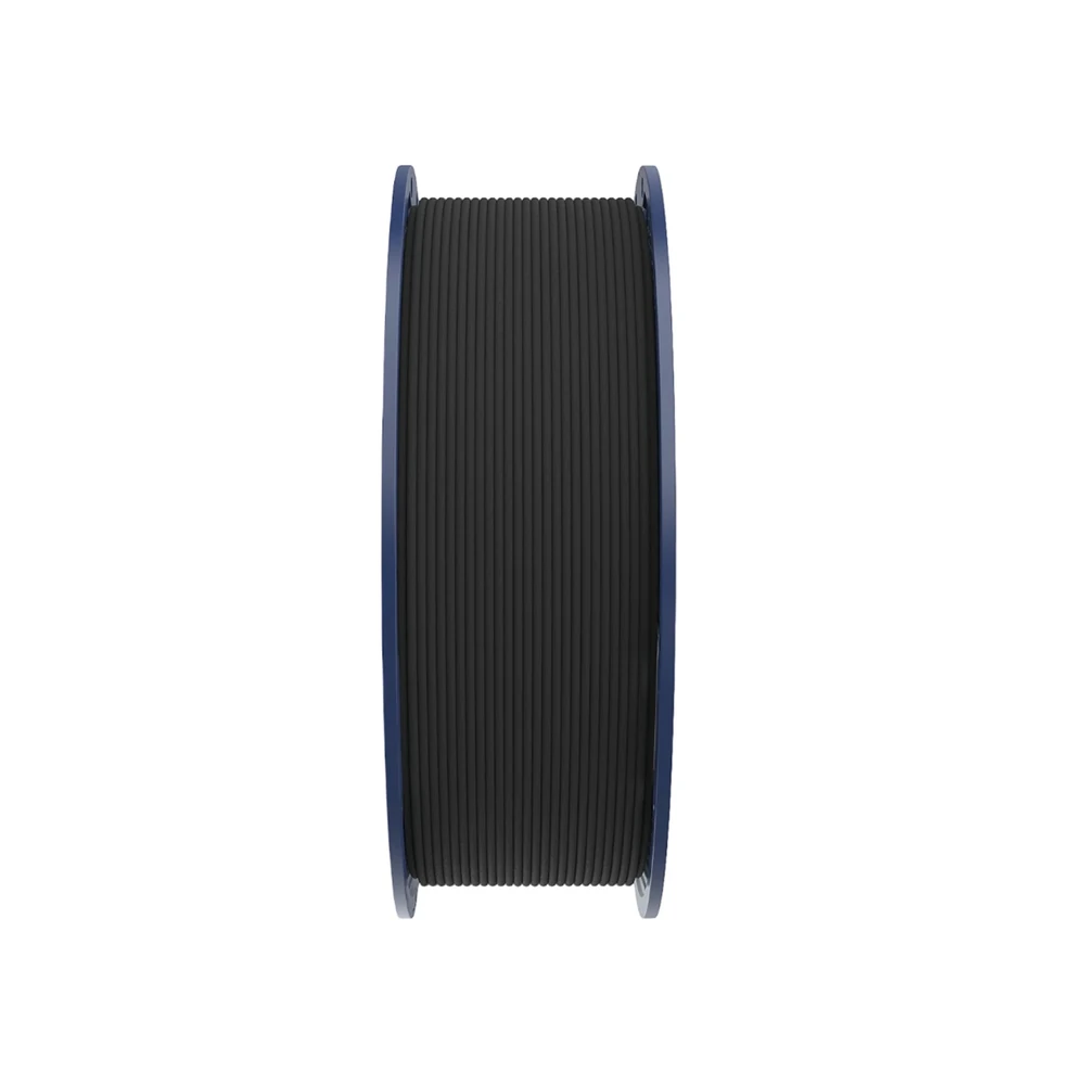 SUNLU PLA CF Black 1.75mm Filament - Image 2
