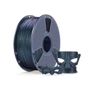 SUNLU PLA Galaxy Starlit Flow 1.75mm 1kg Filament