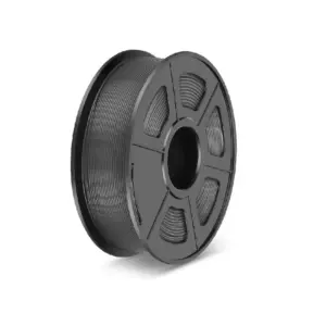 SUNLU PLA+ Grey 1.75mm 1kg 3D Printer Filament