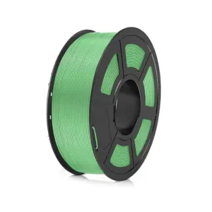 SUNLU PLA Meta Apple Green 1.75mm 1kg Filament