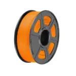 SUNLU PLA Meta Sunny Orange 1.75mm 1kg Filament