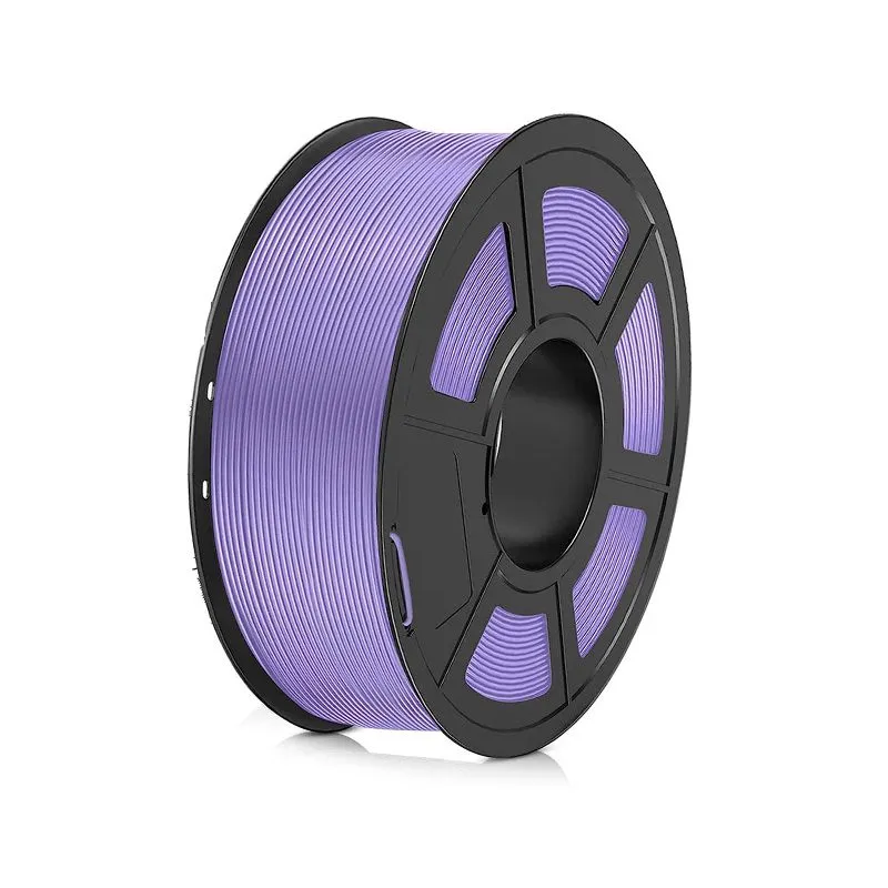 SUNLU PLA Meta Taro Purple 1.75mm Filament 1kg