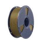 SUNLU PLA Metal Filament - Marrakech Bronze 1.75mm
