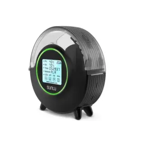 SunLu S2 Filament Dryer Box