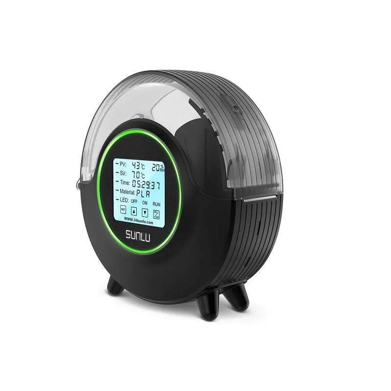 SunLu S2 Filament Dryer Box