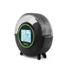 SunLu S2 Filament Dryer Box