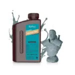 SUNLU Standard Plus Resin Blue Grey 1kg