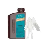 SUNLU Standard Plus White Resin 1kg