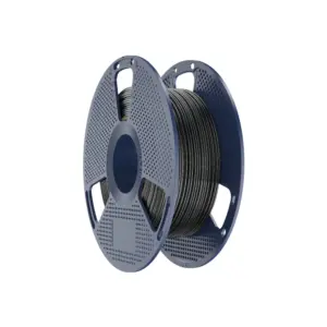 SUNLU TPU 90A Black 1.75mm Filament 1kg