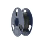 SUNLU TPU 90A Black 1.75mm Filament 1kg