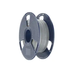 SUNLU TPU 90A Flexible Filament, Grey 1kg