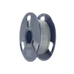 SUNLU TPU 90A Flexible Filament, Grey 1kg