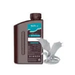 SunLu Water-Wash ABS-Like Resin Grey 1kg