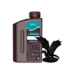 SUNLU Water-Wash ABS Resin Black 1kg