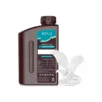 SUNLU Water-Wash ABS Resin White 1kg
