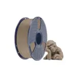 SUNLU Wood Filament 1.75mm 1kg