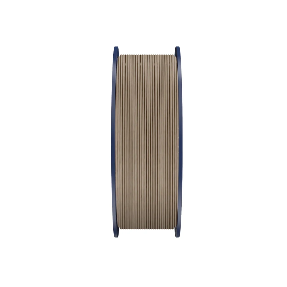 SUNLU Wood Filament 1.75mm 1kg - Image 2