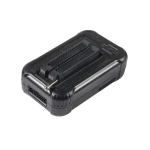 T48 Universal Programmer (TL866-3G) Kit w/ 6 Adapters