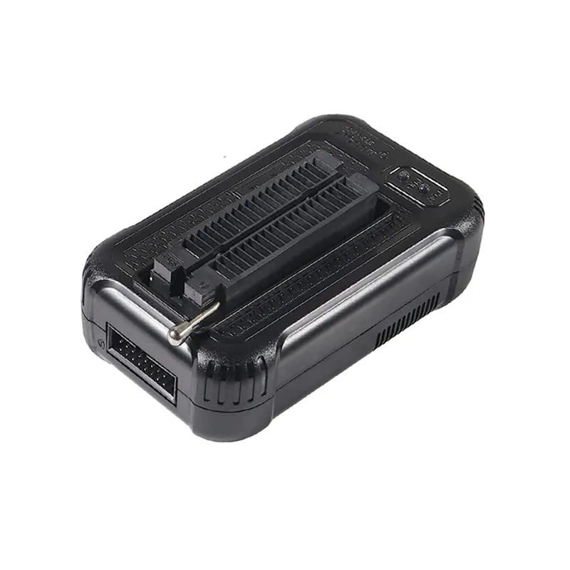 T48 Universal Programmer (TL866-3G) Kit w/ 6 Adapters