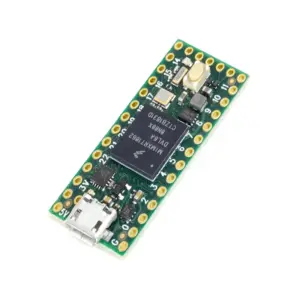Teensy 4.0 Development Board
