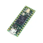 Teensy 4.0 Development Board