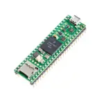 Teensy 4.1 Development Board with Headers