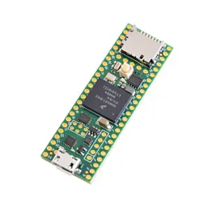 Teensy 4.1 Development Board with NXP Semiconductors iMXRT1062 Cortex-M7