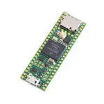 Teensy 4.1 Development Board with NXP Semiconductors iMXRT1062 Cortex-M7