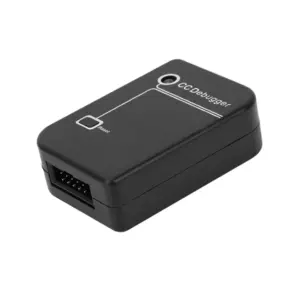 Texas Instruments CC-DEBUGGER RF SoC Programmer