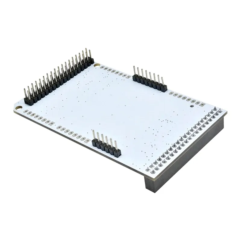 TFT LCD Expansion Shield V2.2 for Arduino MEGA - Image 5