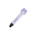 Tiger Series 3D Printing Pen for Creative Design
