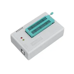TL866II Plus Universal Programmer Kit w/ 6 Adapters