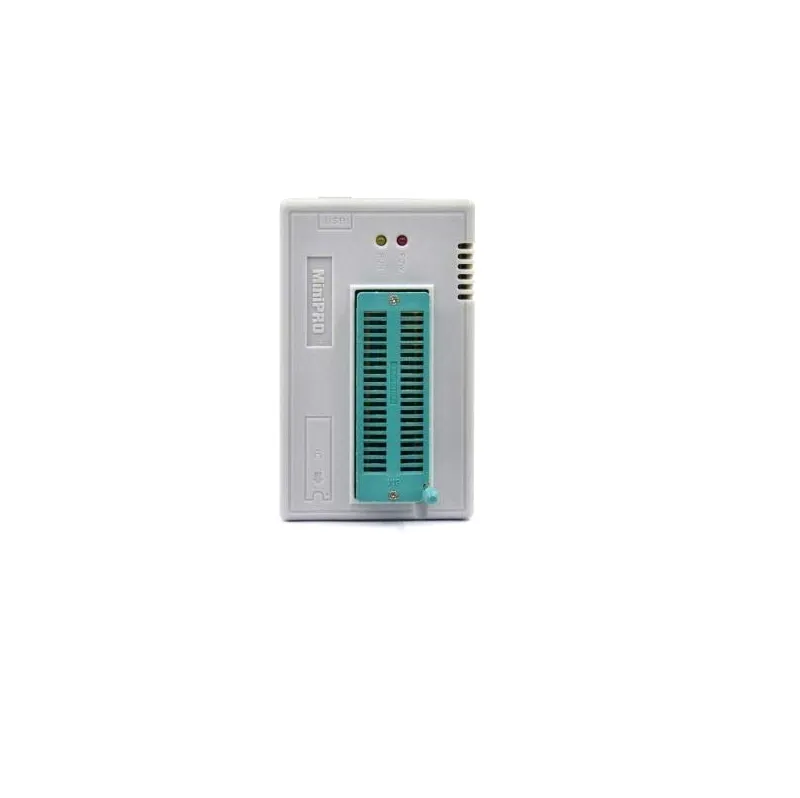 TL866II Plus Universal Programmer Kit w/ 6 Adapters - Image 3