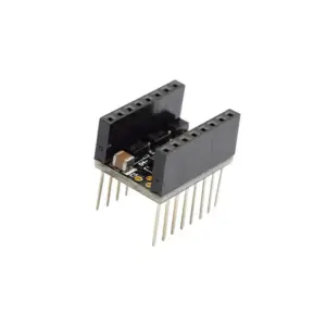 TMC2100 Stepper Motor Driver Filter Module