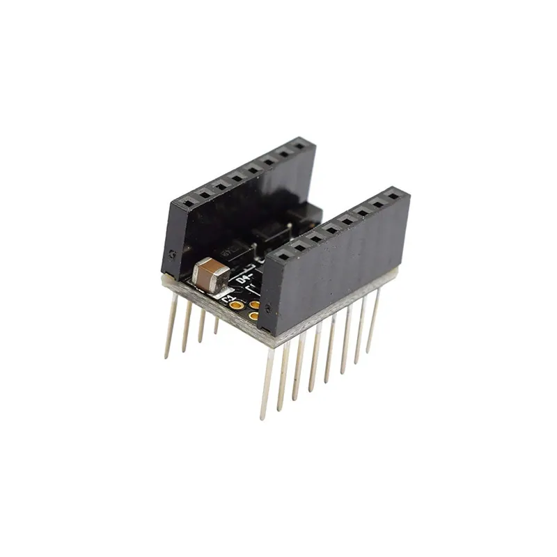 TMC2100 Stepper Motor Driver Filter Module