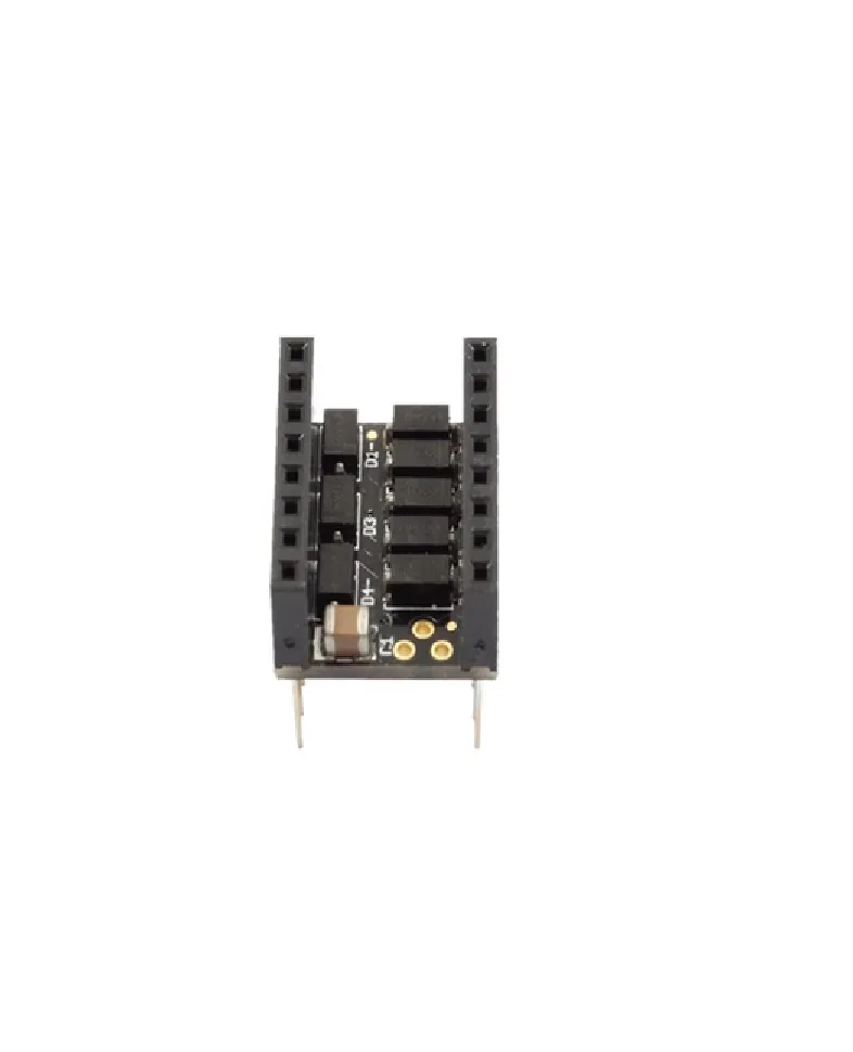 TMC2100 Stepper Motor Driver Filter Module - Image 2