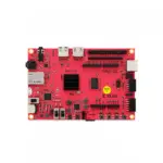 TUL Corporation Corporation PYNQ-Z2 FPGA Development Board Basic Kit