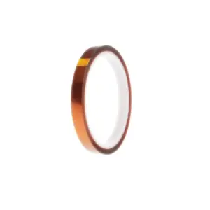 Two Trees 10mm Polyimide Kapton Tape for 3D Printer Heatbeds