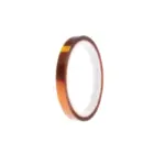 Two Trees 10mm Polyimide Kapton Tape for 3D Printer Heatbeds