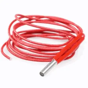 Two Trees 12V 40W Ceramic Cartridge Heater
