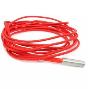 Two Trees 24V 40W RepRap Cartridge Heater